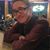 Brysan Estes's profile image