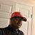Christopher John Brandon's profile image