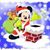Fred B Hennessy's profile image