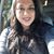 Crystal Guerra Davidson's profile image
