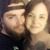 Breanna Lewis's profile image