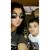 Michele Velasquez's profile image