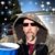 Richard Schneer's profile image