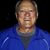 Ron S.'s profile image