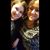 Angie Capsel's profile image