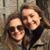 Gina Carroccio Ondrusik's profile image