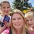 Julie Selman Mumford's profile image