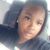 Georgeria Rikenda's profile image