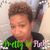 Courtney Johnson's profile image
