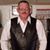 John Eubanks's profile image