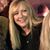 Johnna Morris's profile image