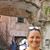 Yvonne Pagliorola-Urcinoli's profile image