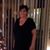 Kathy Lujan's profile image