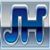Jack Hodge's profile image
