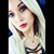 Yancie Day Jackson's profile image