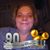 Christie Sprenkle-Ortiz's profile image
