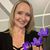 Tina Martin DeShane's profile image