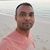Mittal Prajapati's profile image