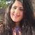 Samra Hayat's profile image