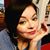 Patricia Palomera's profile image
