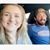 Maranda Floyd's profile image