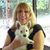 Linda Sousa's profile image