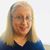 Sarah Rubin's profile image