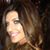 Sarah Dundar's profile image