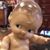 Yvette Duty's profile image