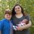 Savannah Velasquez's profile image