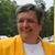 Judy Hart Murphy's profile image
