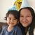 Suryanti Pasaribu's profile image