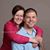 Andrea Bekkers's profile image