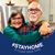 Marianne Harbison Odom's profile image