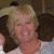 Cindy Drago's profile image