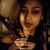 Nyny Montanez's profile image