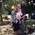 Nancy Simons Ford's profile image