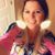 Joyce Geick's profile image