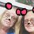 Rose Dingler's profile image