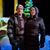 Eric N Sandy Bryant's profile image