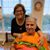 Chris Larsen Parratore's profile image