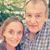 Crystal Cowden McGill's profile image