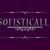 Sofisticalli Man's profile image