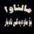 Mhamad H Arf's profile image