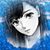 MSher Yazzie's profile image