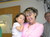 Cheryl B.'s profile image