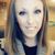 Erin Hewlett-Rutland's profile image