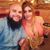 Anna Swisher's profile image