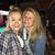 Allyson Baird's profile image