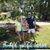Kim Lawton-brown's profile image